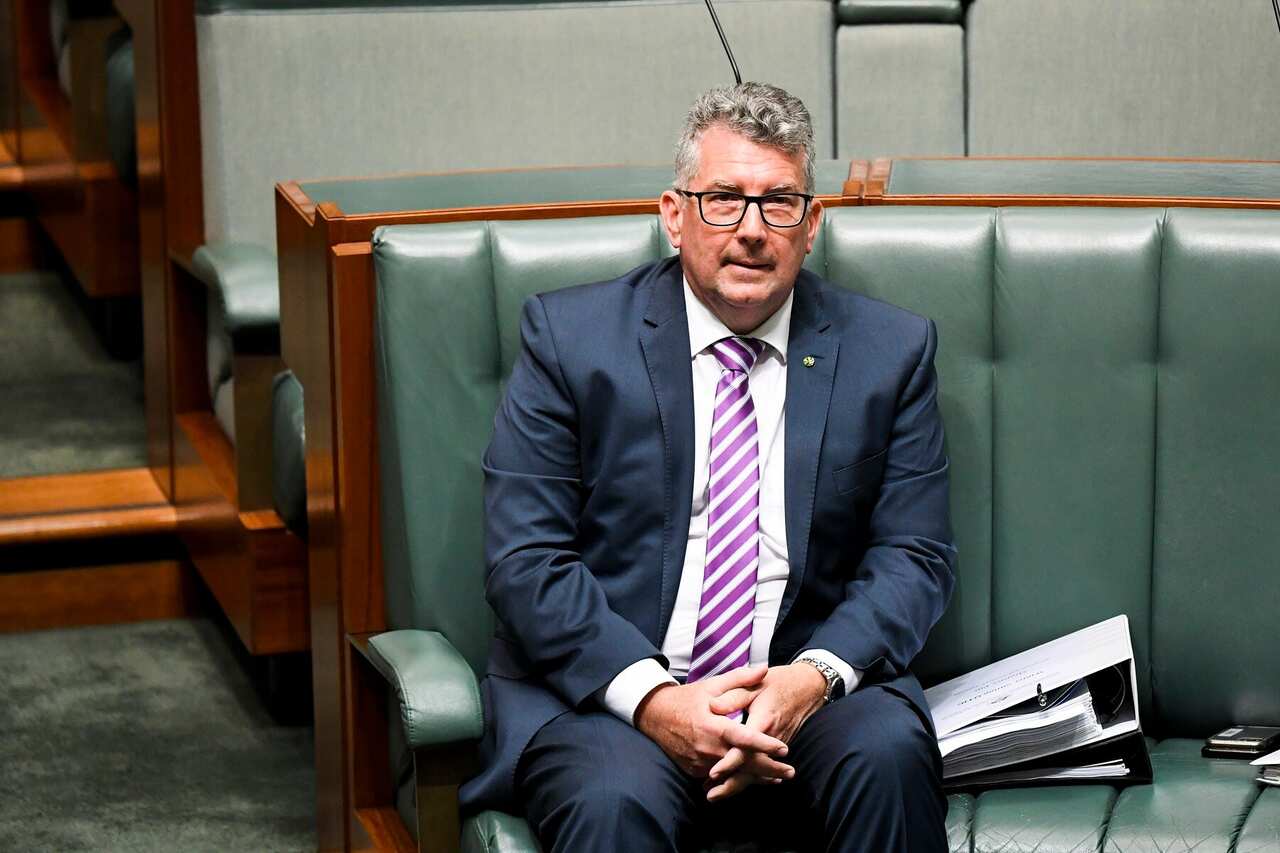 climate change net zero emissions