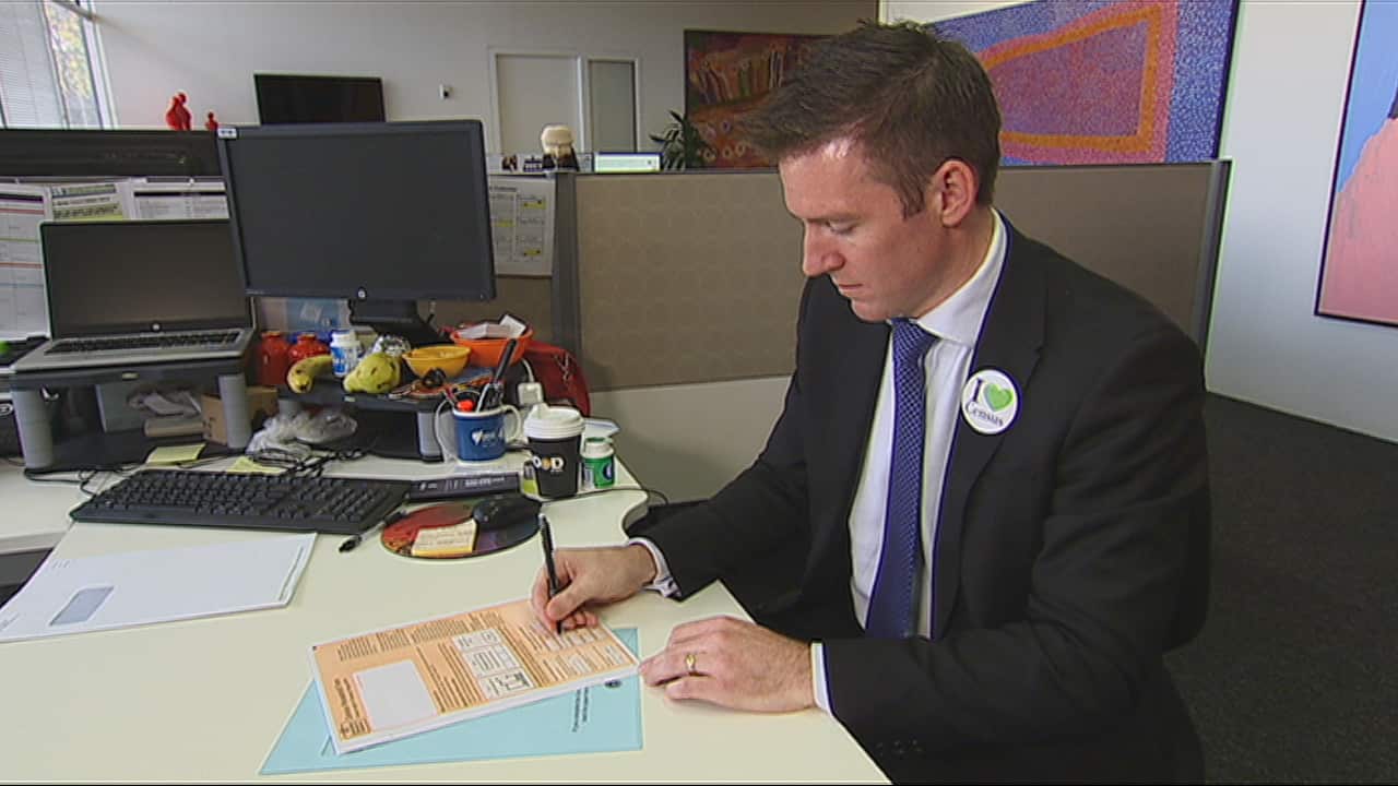 Census 2016 what you need to know