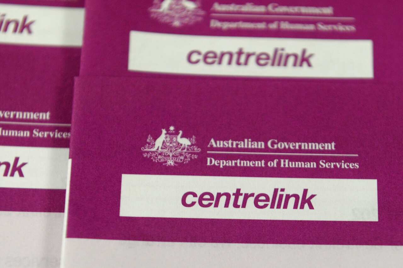 The court heard that $751 million was wrongly recovered from 381,000 people under the Robodebt scheme.