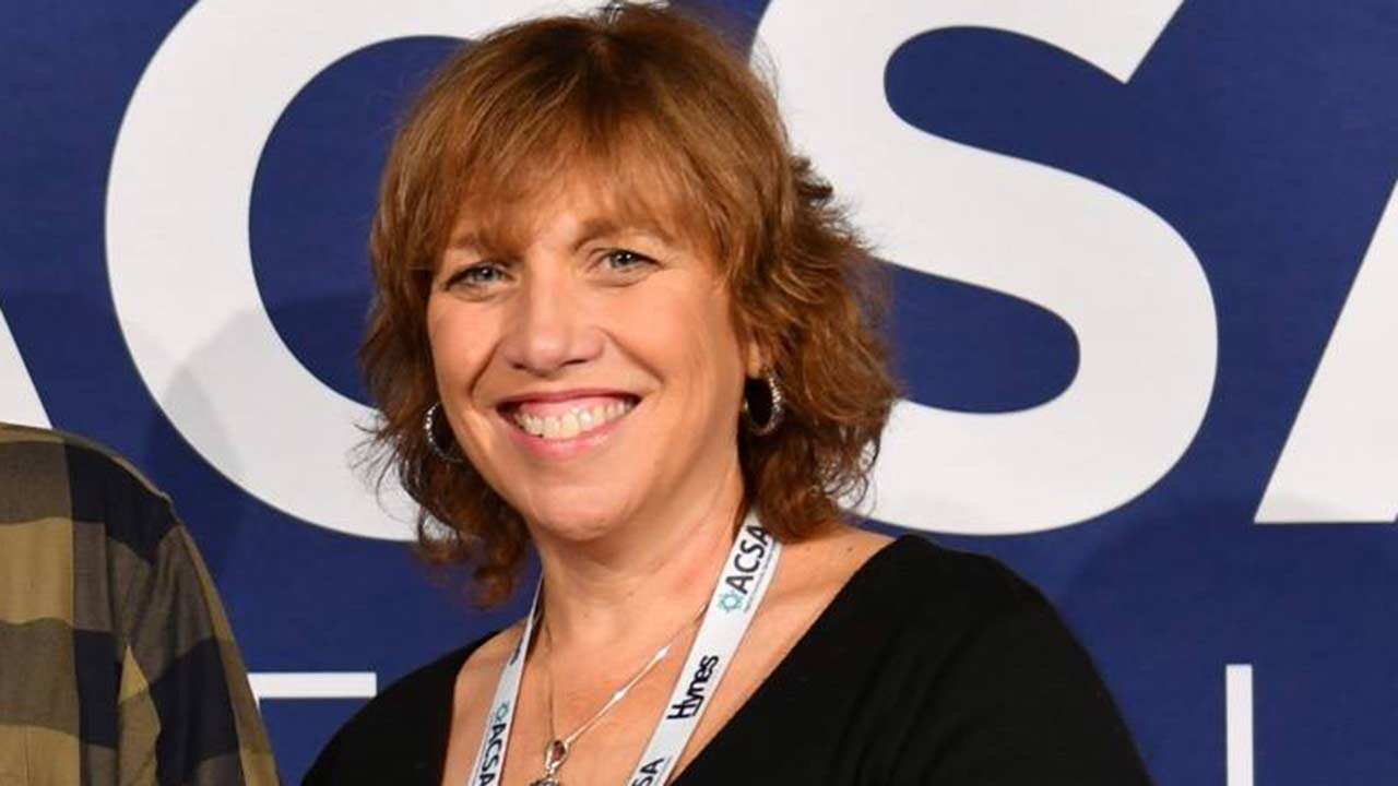 Pat Sparrow the CEO of Aged and Community Services Australia has welcomed the inquiry.