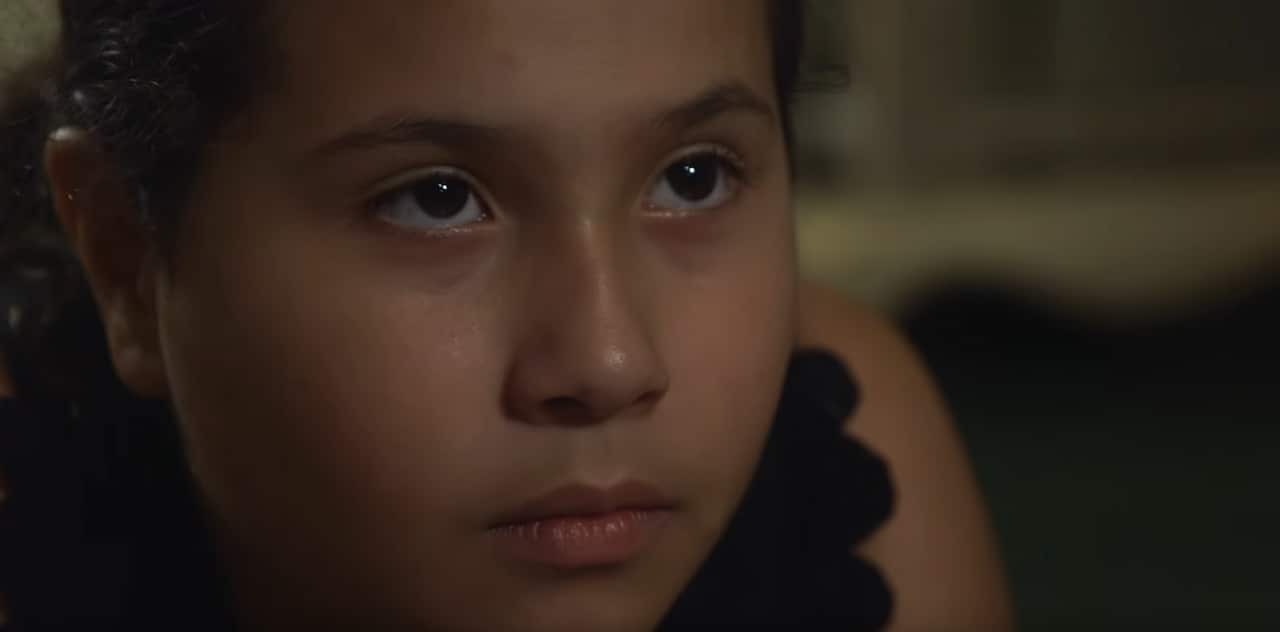 Trump's rhetoric may be constrained now that he has been elected to a position of responsibility, Dr Martin says.