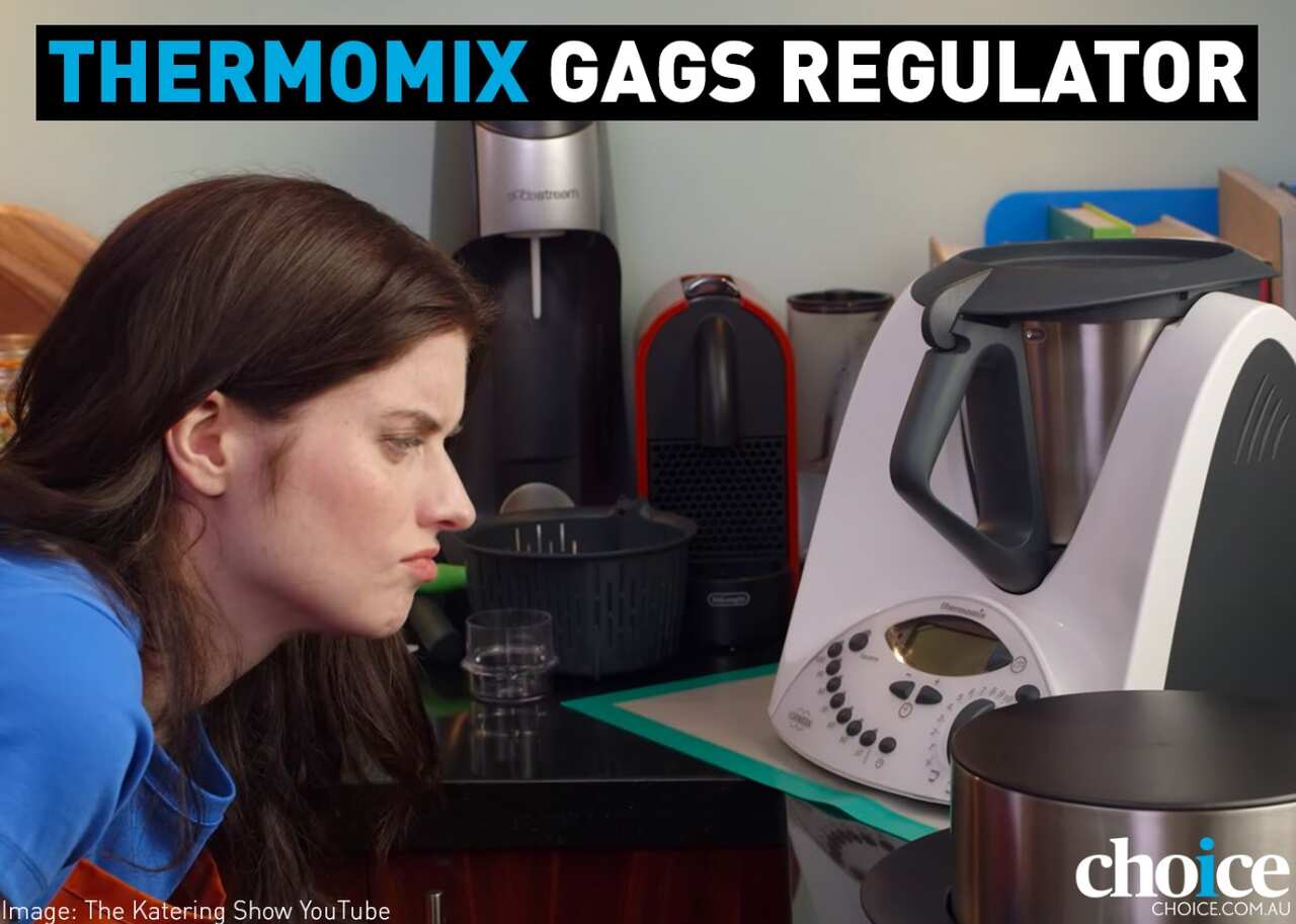 Image issued by Choice on August 11