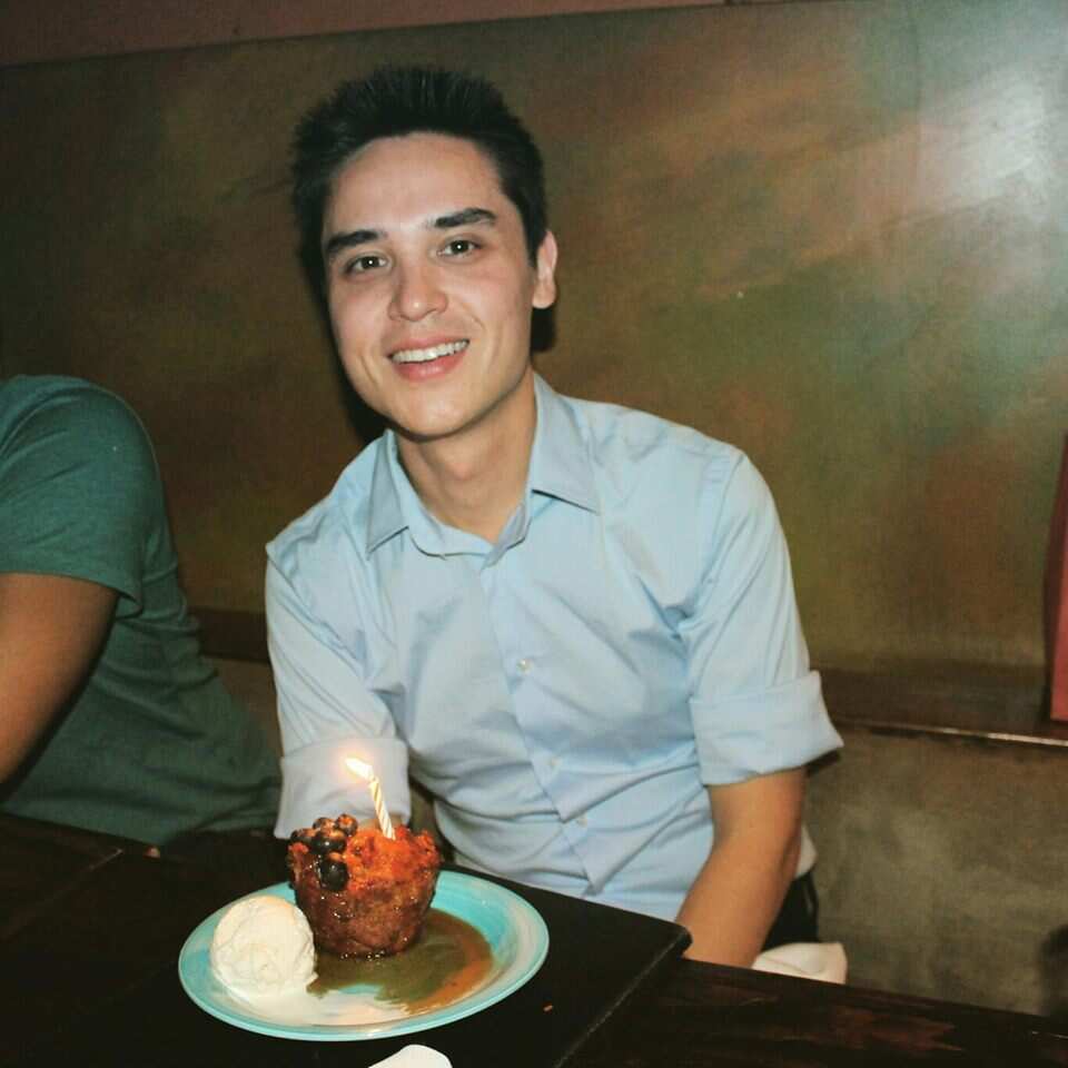 orlando massacre victims