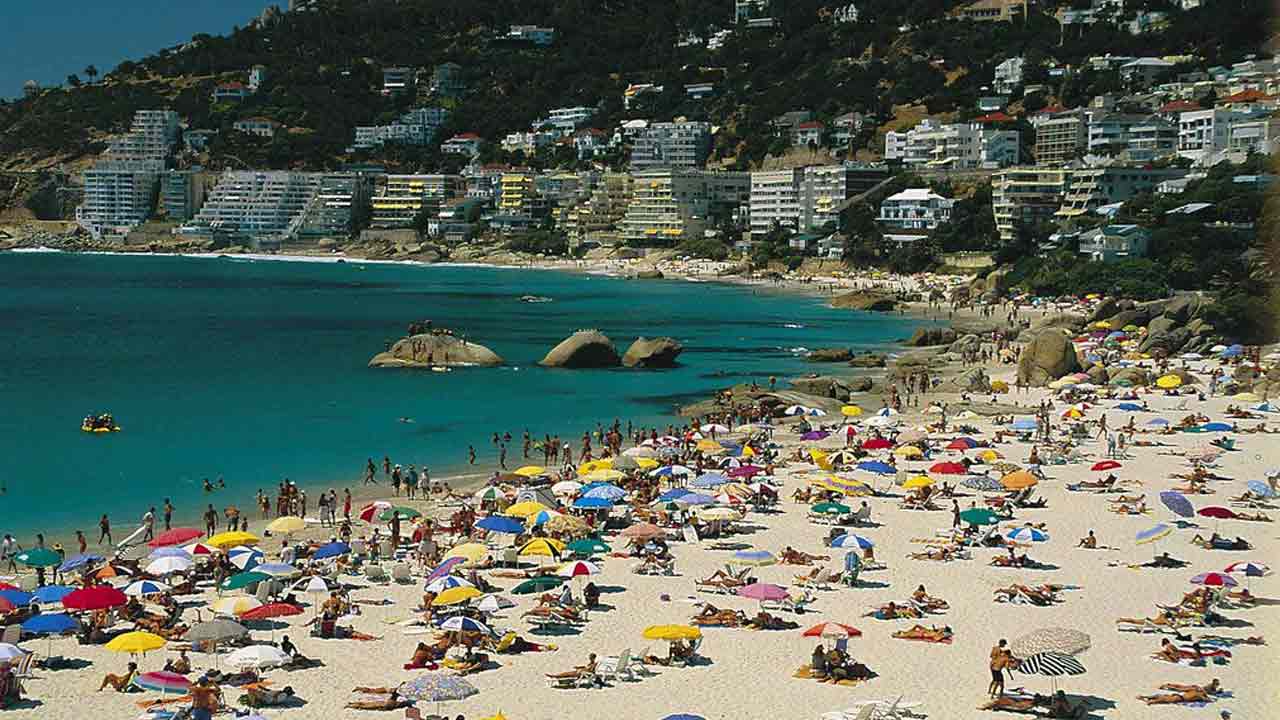 The protest is planned fro December 28.