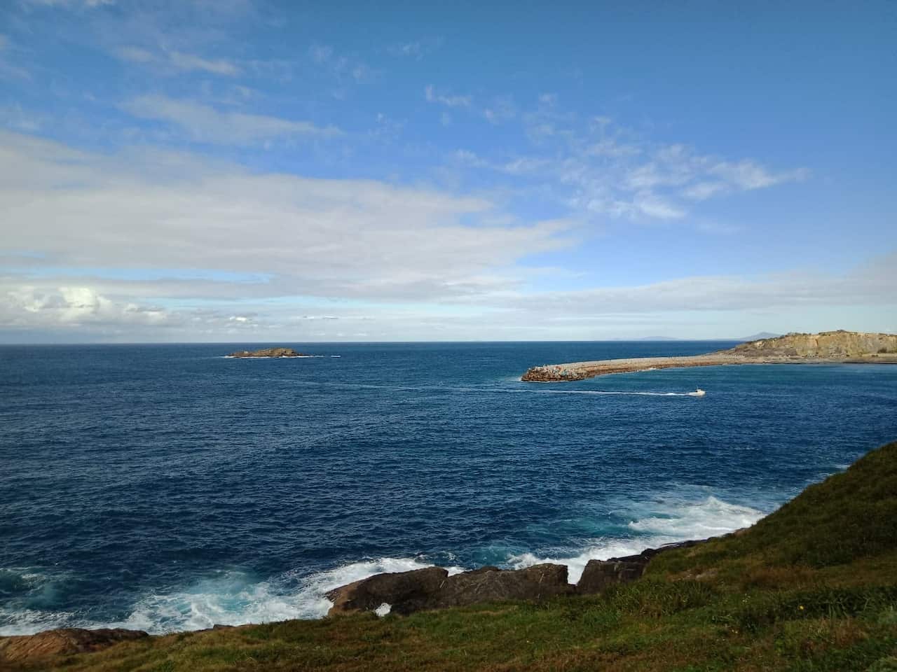 Coffs Coast tourism trade ramps up visitors soar