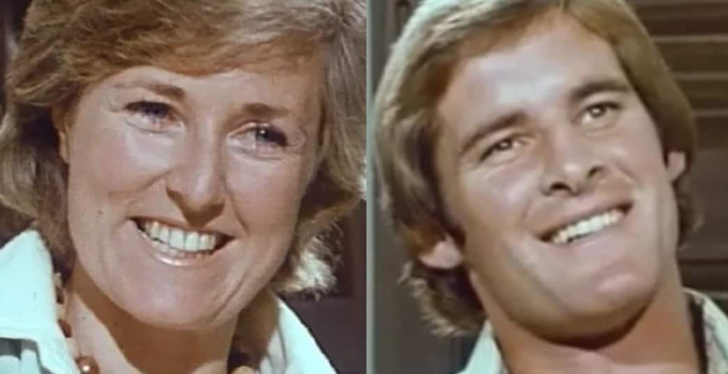 Chris Dawson has been refused bail over his wife's death.