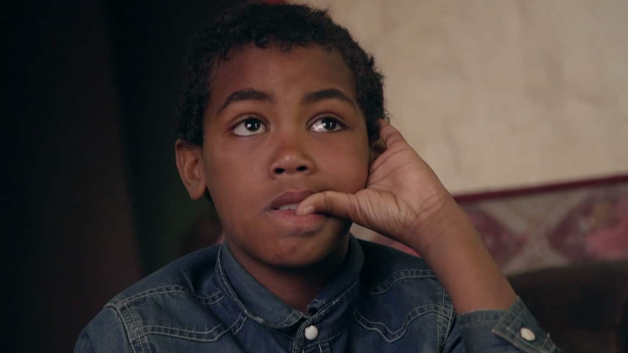 Mariezaan in South Africa.