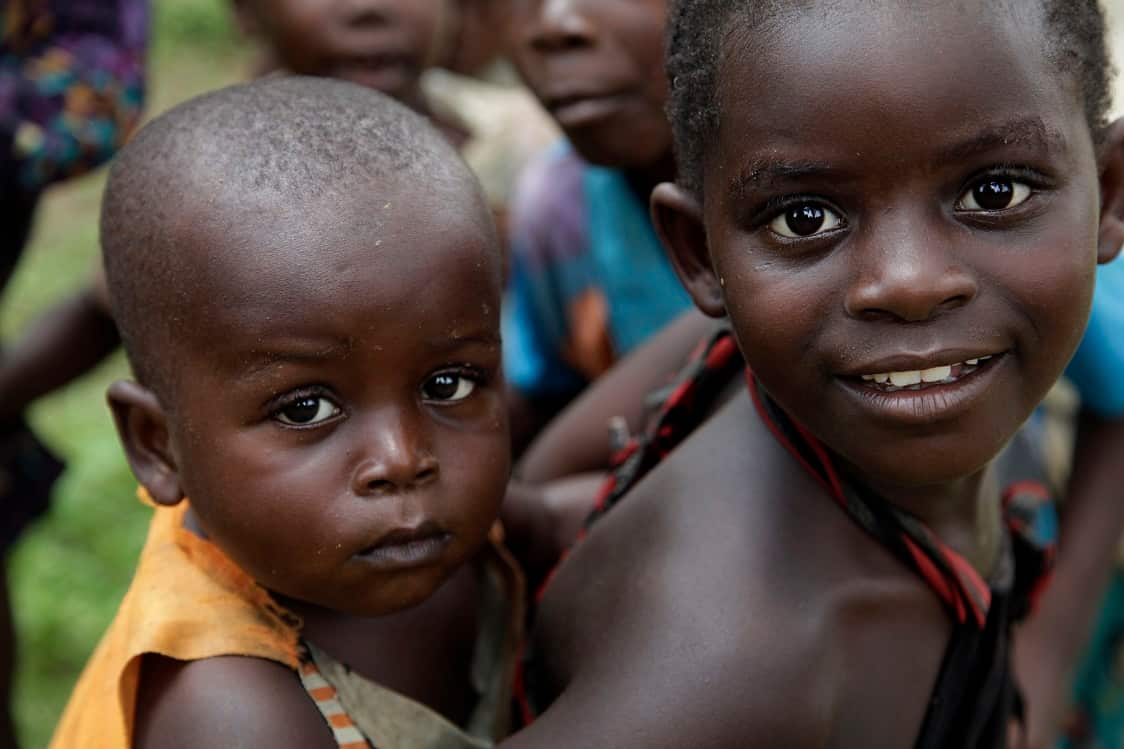 congo_kids.jpg