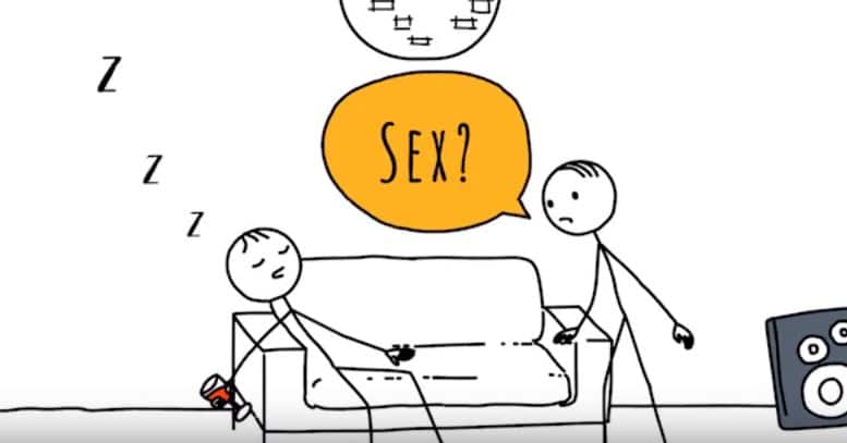 End Rape on Campus has slammed the module as tokenistic