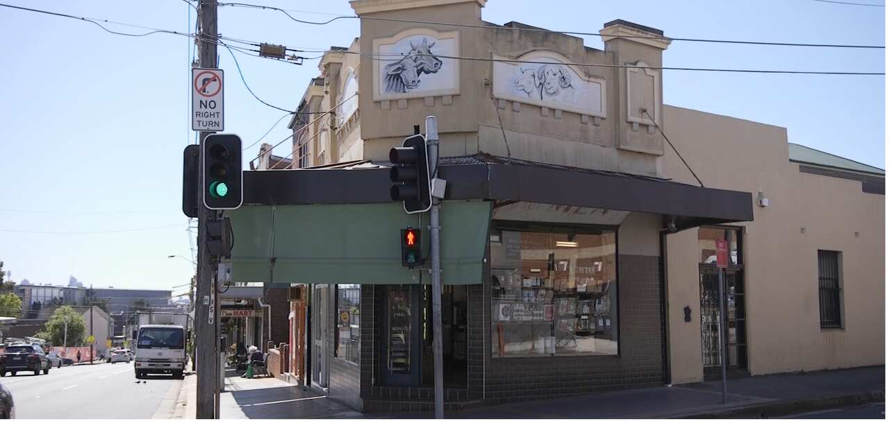 This business doesn't cut corners when it comes to maintaining its ethos.