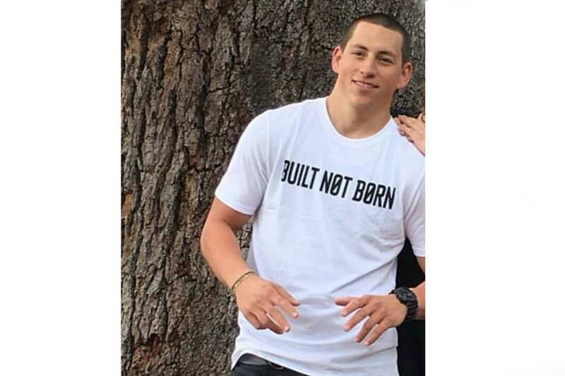 orlando massacre victims