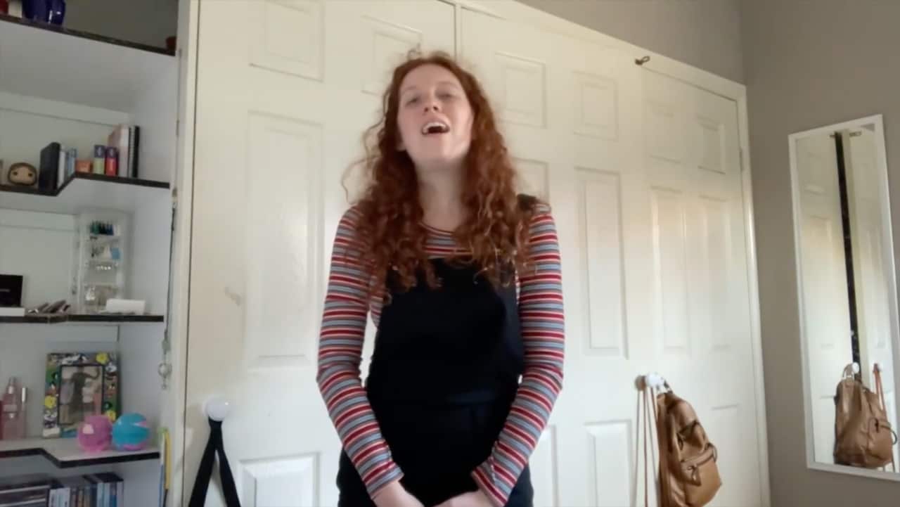 Coffs arts communities cry for more support