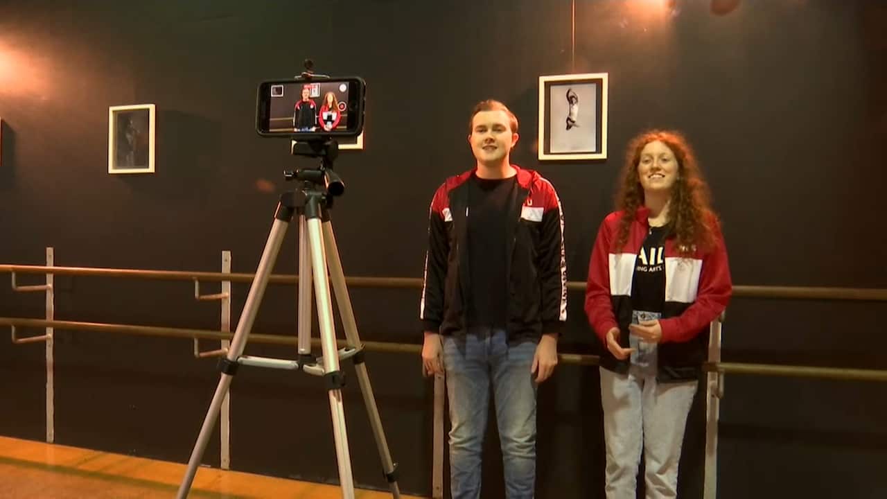 Coffs arts communities cry for more support