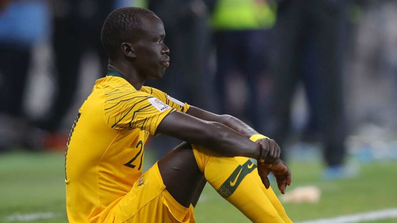 Mabil 