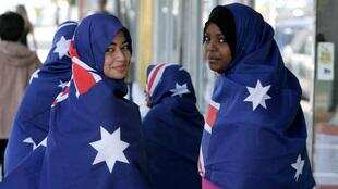  The political influence of the far-right has pushed growing anti-Muslim sentiment and deep social division in Australia.