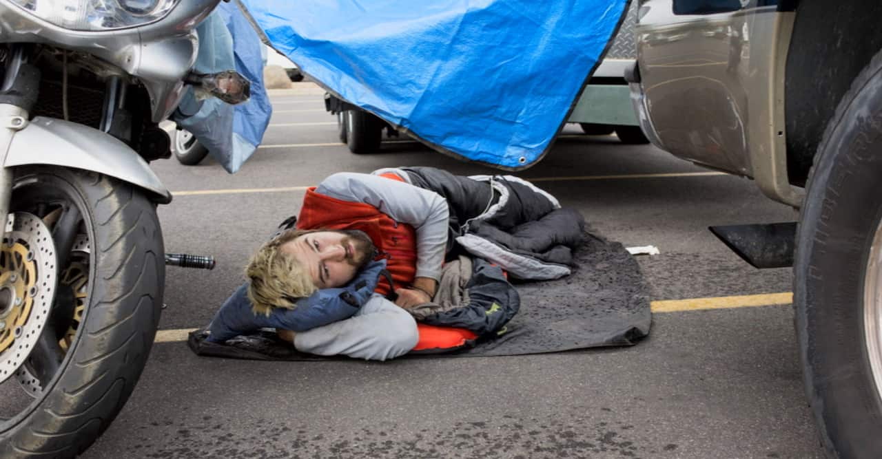 dateline_homeless_walmart_1.jpg