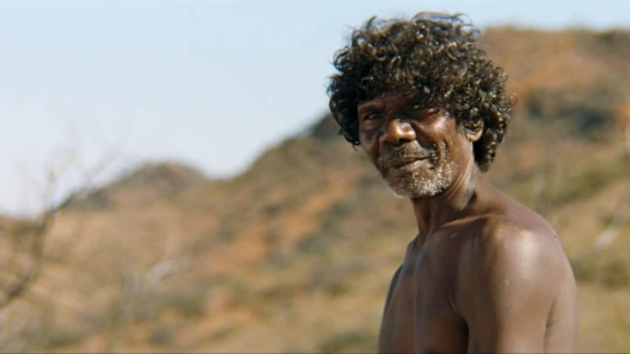 David Gulpilil’s presence in the industry also disrupted the practice of non-Aboriginal actors playing Aboriginal character roles.