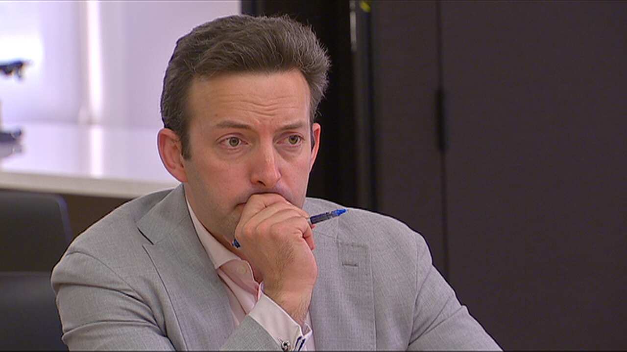 Australian academics weigh in US Presidential debate