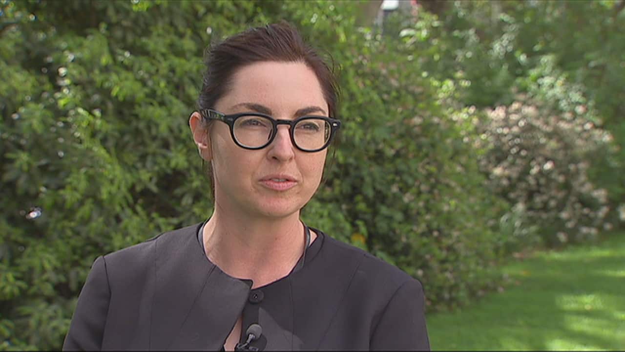 Australian academics weigh in US Presidential debate