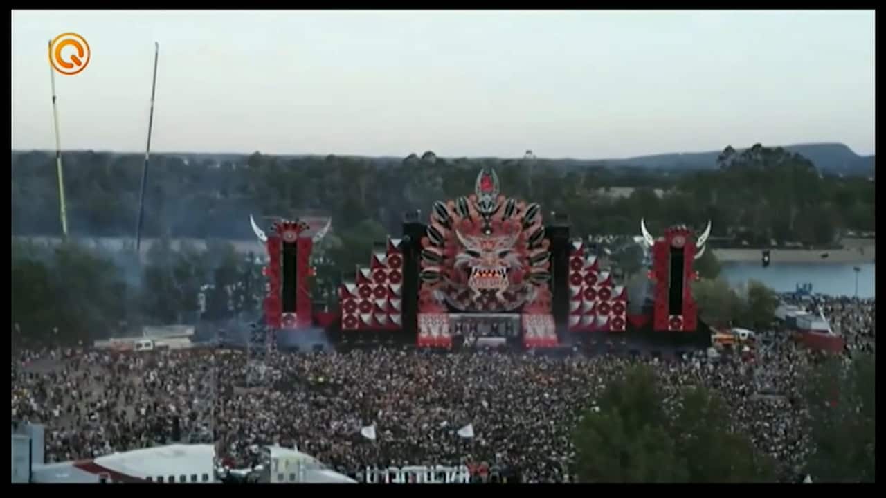 Defqon.1