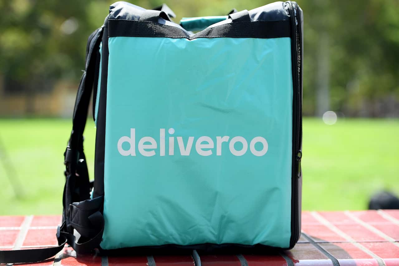 Around 45 per cent of migrant workers surveyed were in the dark about their lack of insurance rights, compared with 28 per cent of Australian workers.