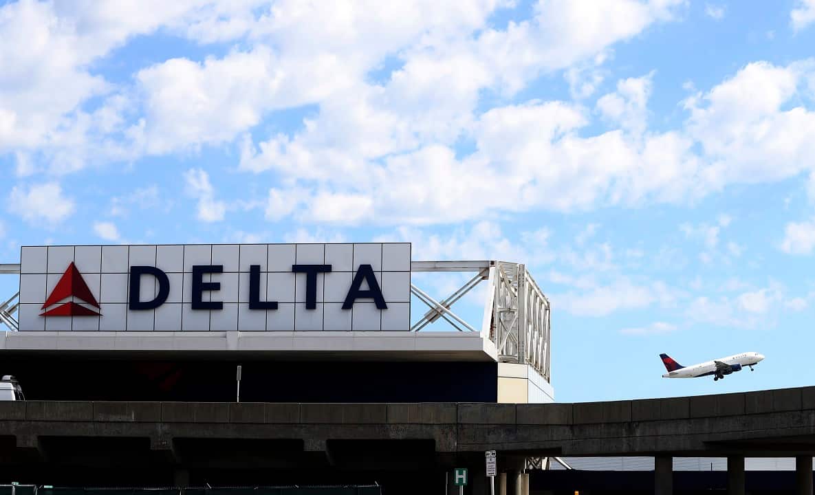 United and Delta airlines are part of an NRA boycott movement following the mass shooting at Marjory Stoneman Douglas High School.