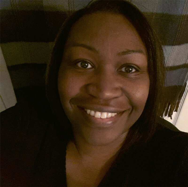 orlando massacre victims