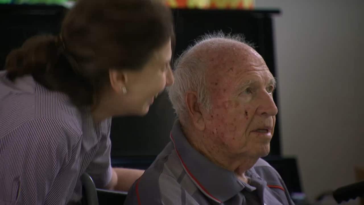 Despina Zountouridou 