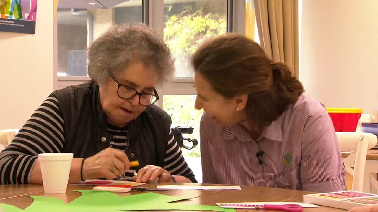 Despina Zountouridou 