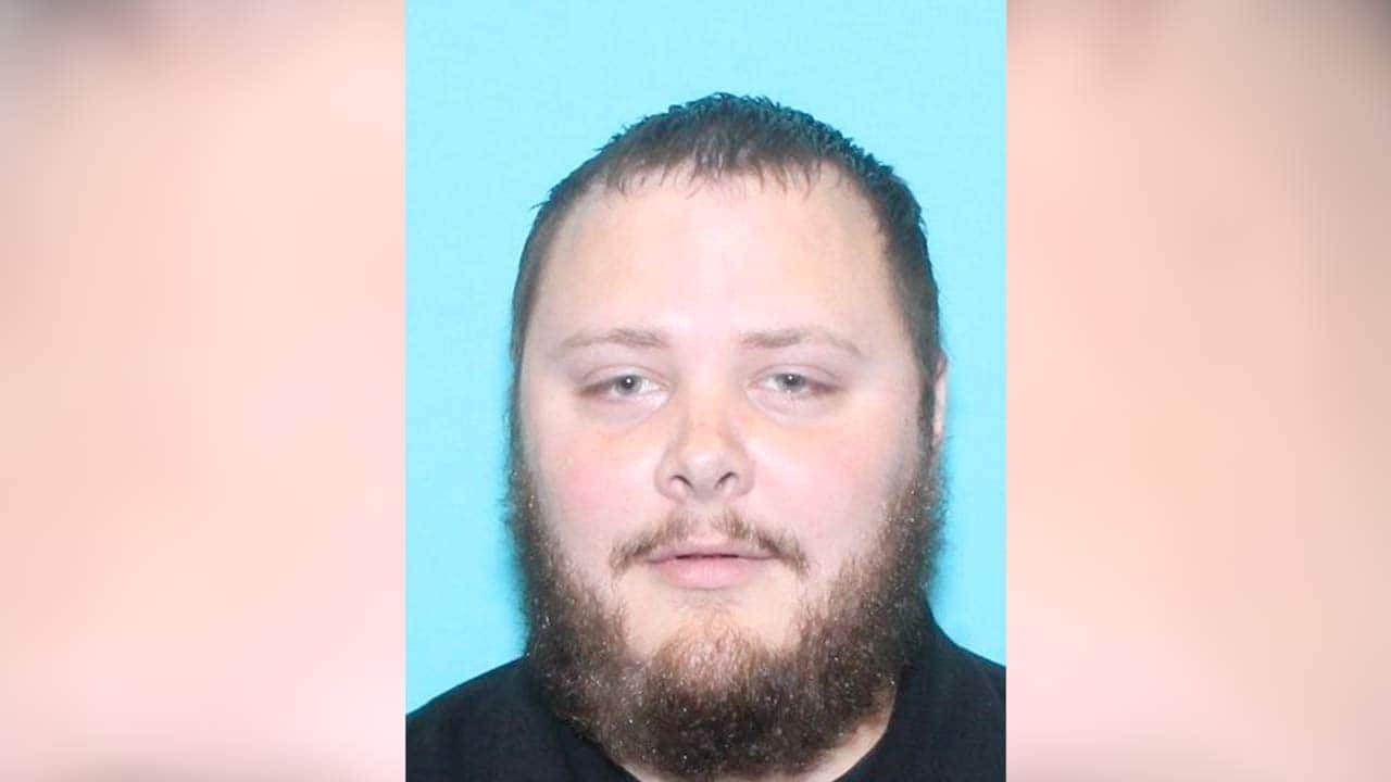 Devin Patrick Kelley shot and killed 26 people at the Texas church.