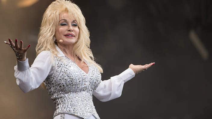 dolly.jpg