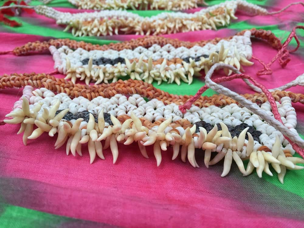 (Stefan Armbruster, SBS) 