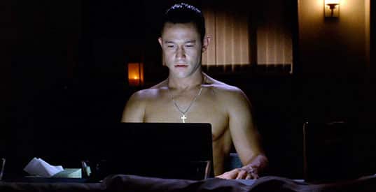 online porn internet utah law children protection