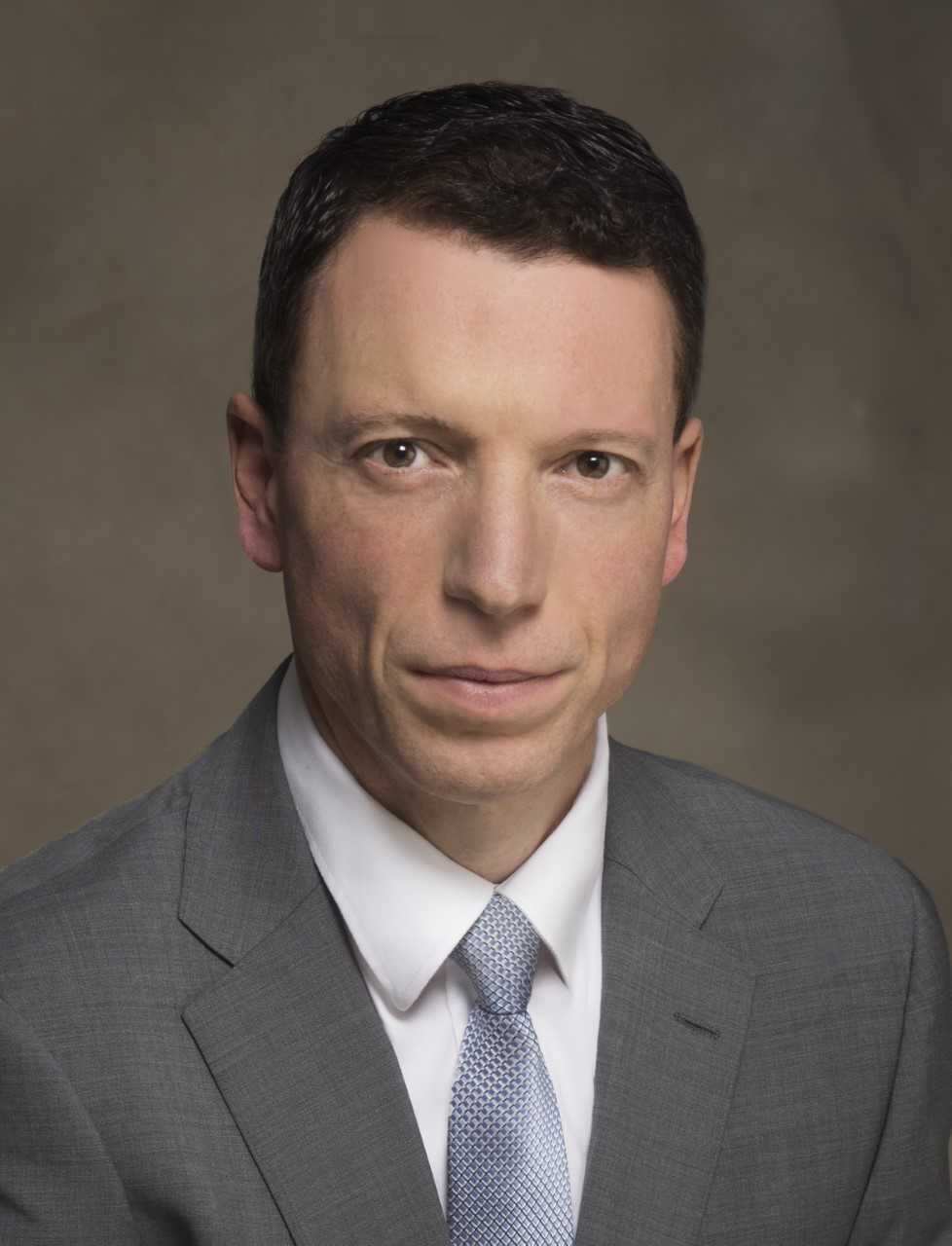 Dr Dvir Abramovich from the Anti-Defamation Commission. 