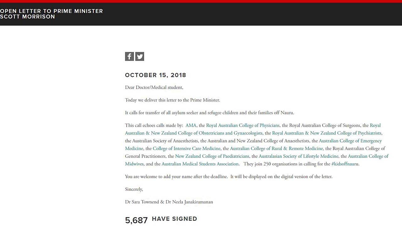 doctorsmakechange.org