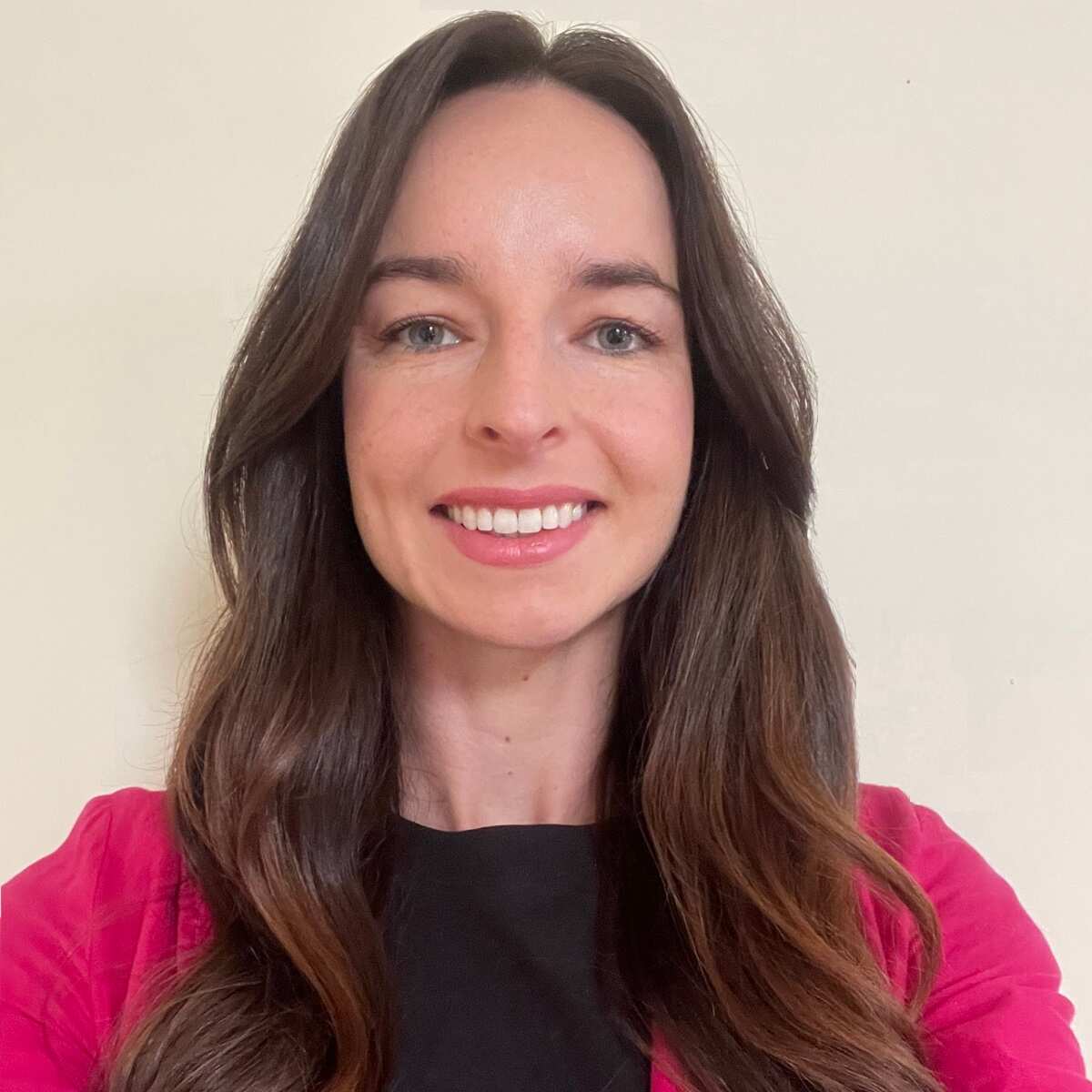 Dr Jess Danaher from RMIT co-authored the recent study