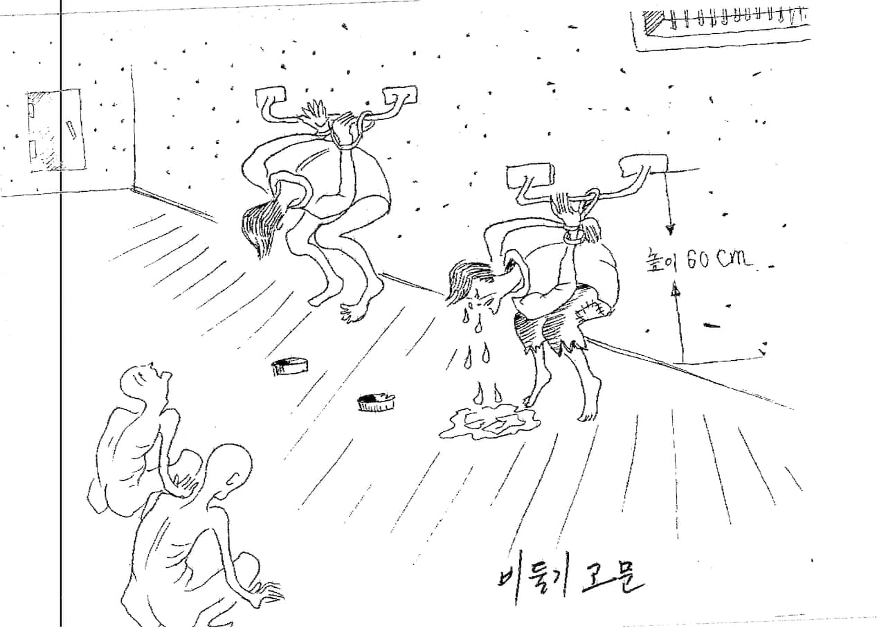 drawing_1.png