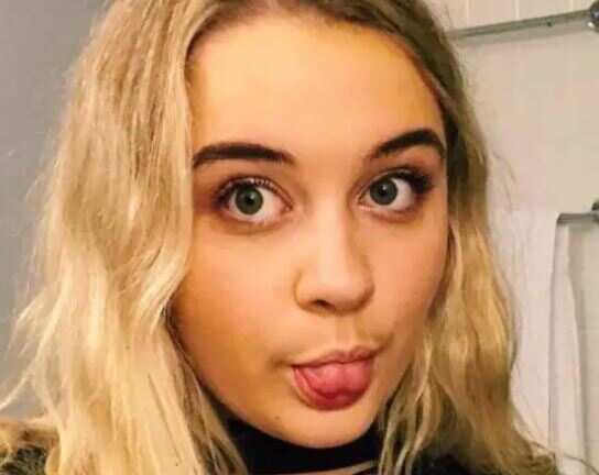 Alex Ross-King was the fifth young person to die at a music festival during the Christmas/New Year period.