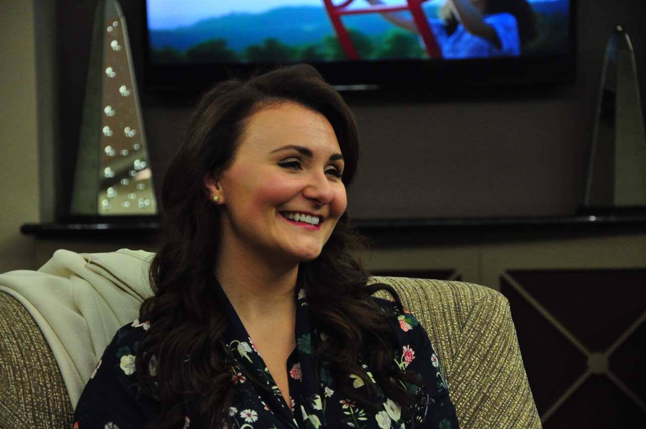 Jennifer Pierotti Lim