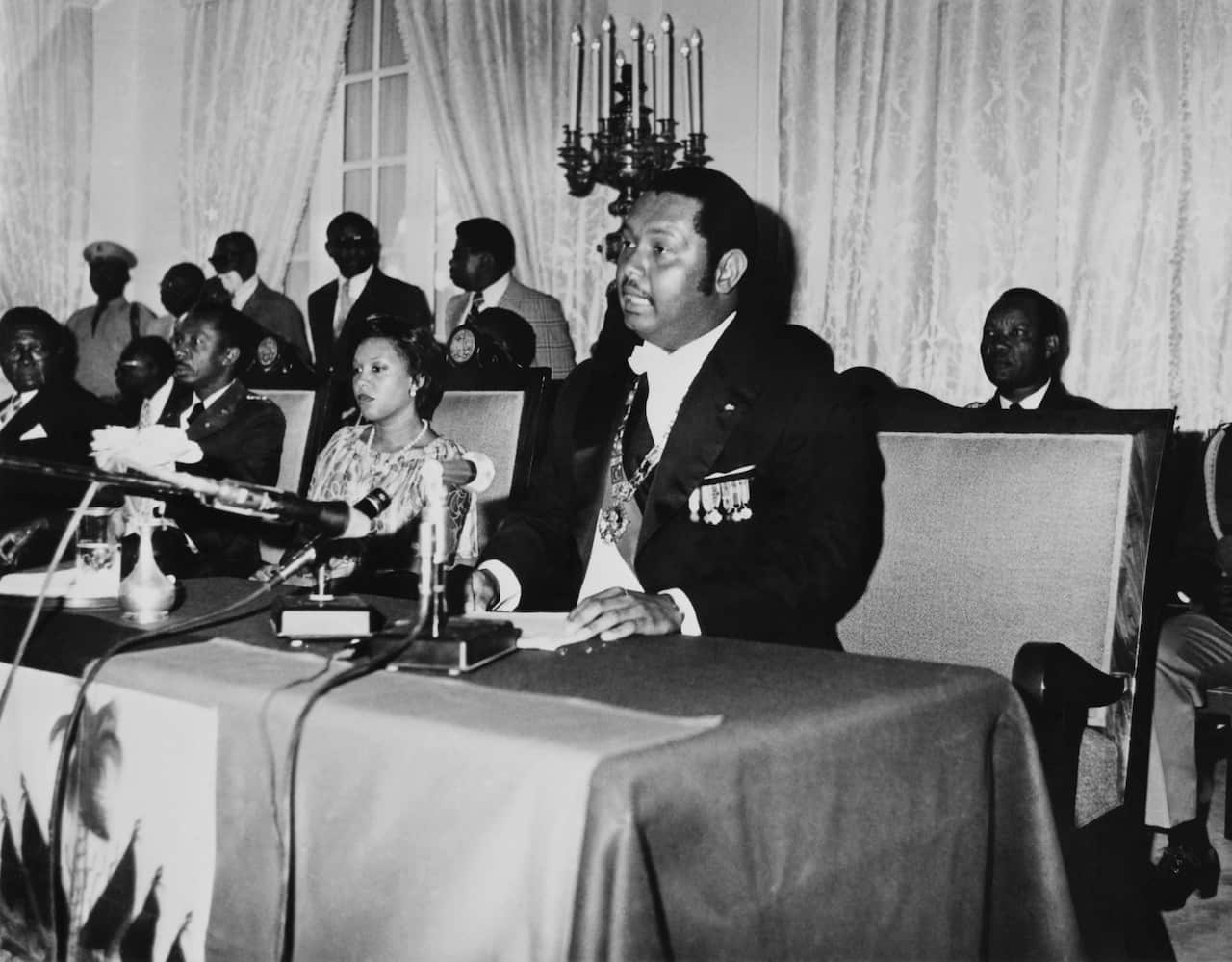 duvalier_haiti_1976_aap.jpg