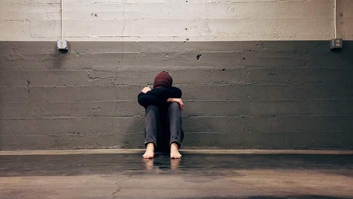 Bullying is widespread in universities