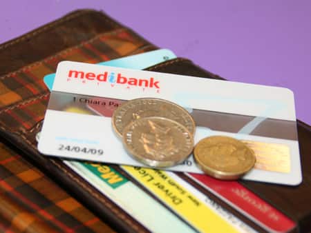 medibank
