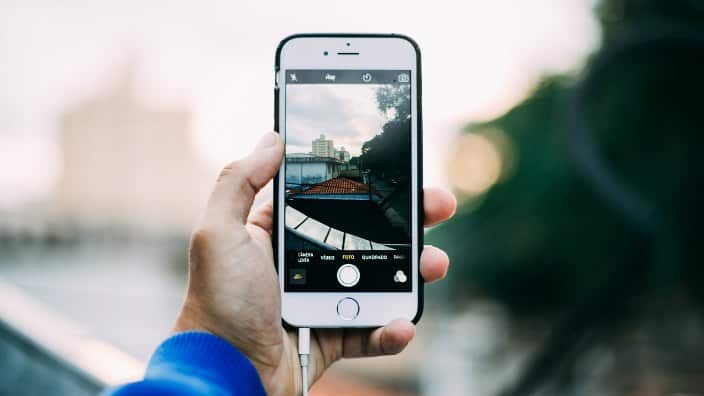 Tech companies such as Apple could leave Australia, a lobby group representing Google and Apple has warned.