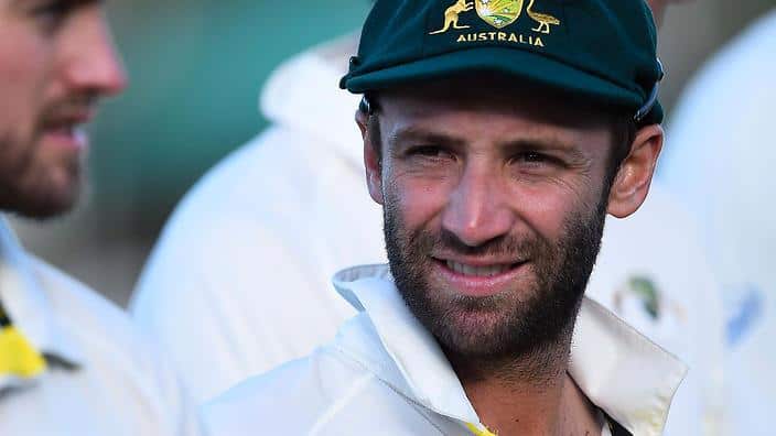 hughes