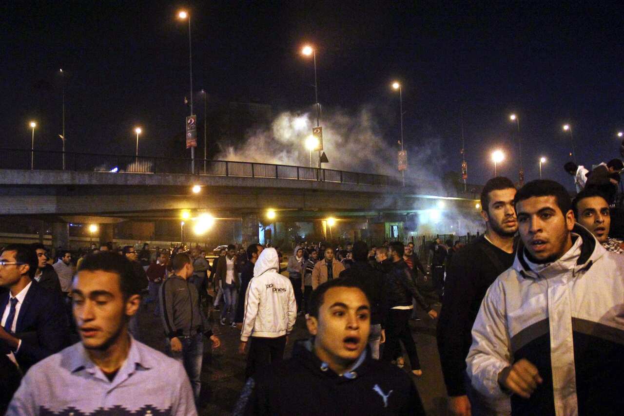 egypt_2_291114_aap.jpg