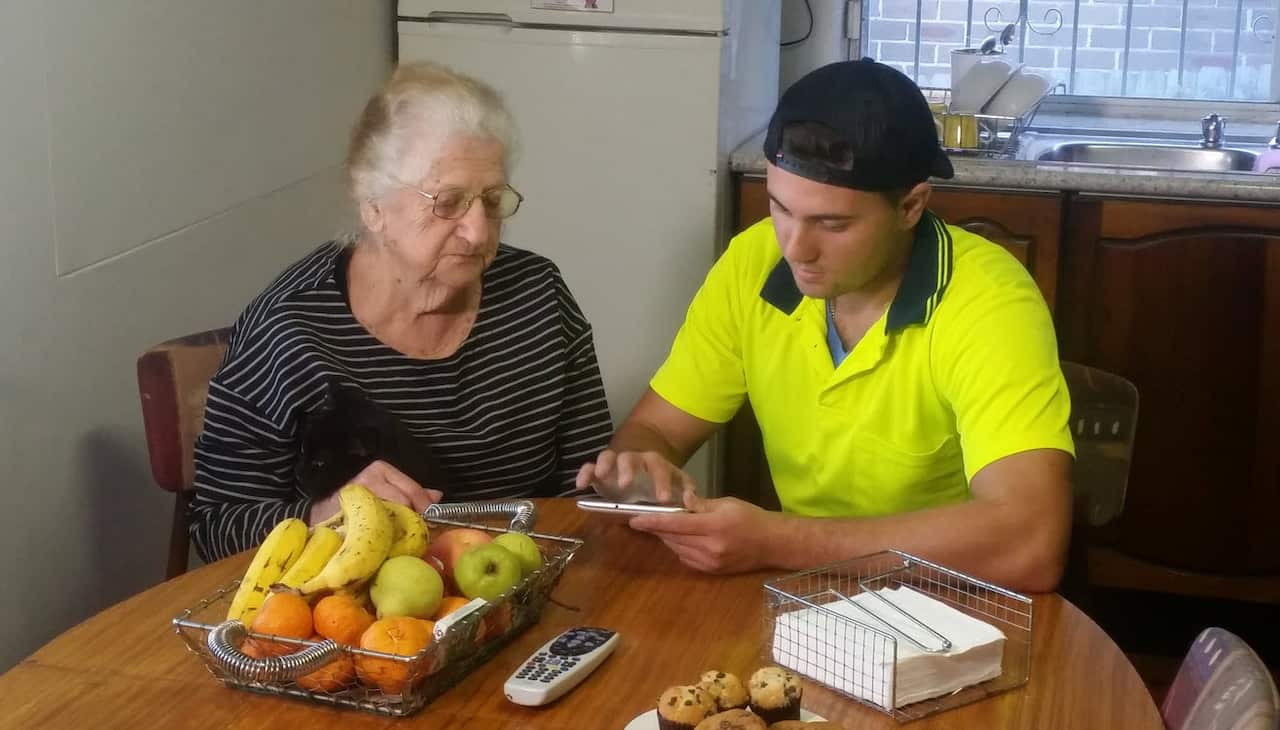 Census 2016 what you need to know