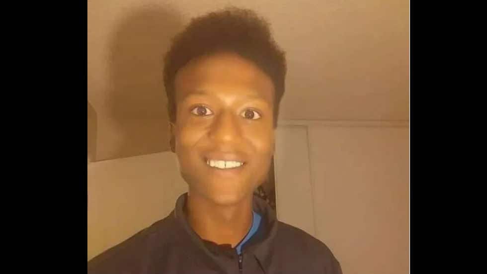 Probe reopened into death of unarmed black man in US state of colorado