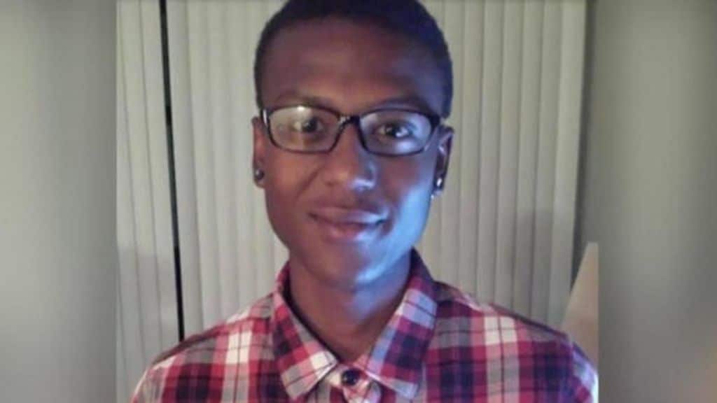 Probe reopened into death of unarmed black man in US state of colorado