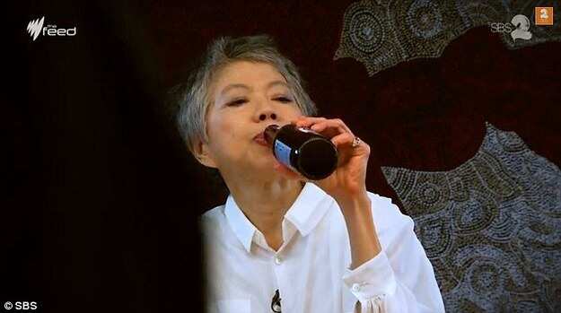 pub crawl lee lin chin