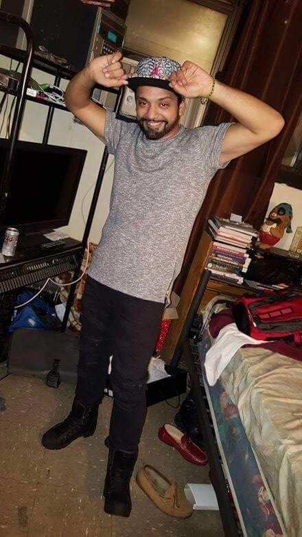 orlando massacre victims